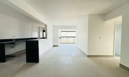 Apartamento com 3 quartos à venda no são judas, piracicaba  por r$ 1.000.000