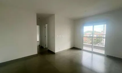 Apartamento com 2 quartos à venda no piracicamirim, piracicaba  por r$ 410.000