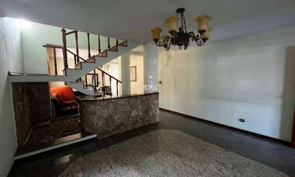 Casa com 3 quartos à venda no Nova Piracicaba, Piracicaba  por R$ 650.000