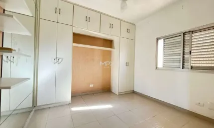 Apartamento com 1 quarto à venda no Centro, Piracicaba  por R$ 180.000
