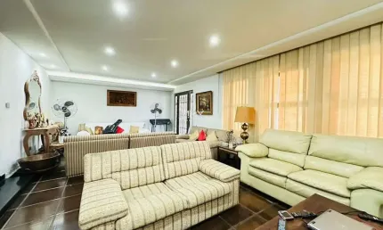 Casa com 3 quartos à venda na Cidade Jardim, Piracicaba  por R$ 2.200.000