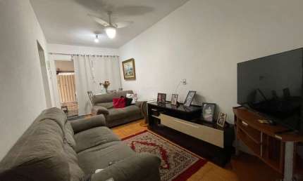 Casa com 3 quartos à venda no Residencial Serra Verde, Piracicaba  por R$ 400.000