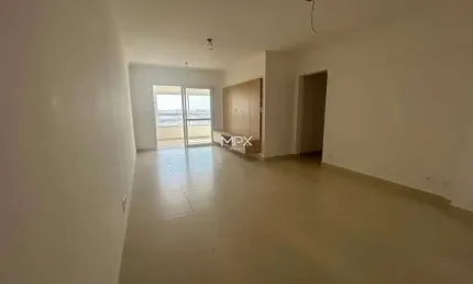 Apartamento com 3 quartos à venda no nova américa, piracicaba  por r$ 830.000