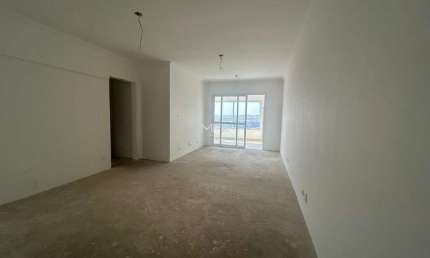 Apartamento com 3 quartos à venda no Nova América, Piracicaba  por R$ 775.000