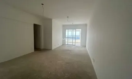 Apartamento com 3 quartos à venda no Nova América, Piracicaba  por R$ 720.000