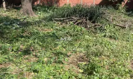 Terreno à venda no ondas, piracicaba  por r$ 1.507.000