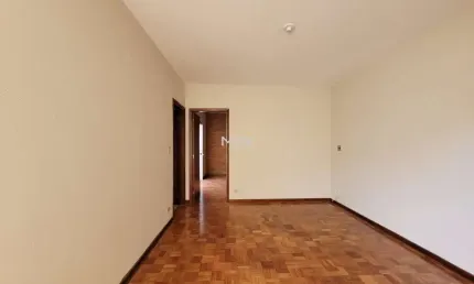 Casa comercial para alugar na Cidade Jardim, Piracicaba  por R$ 4.500
