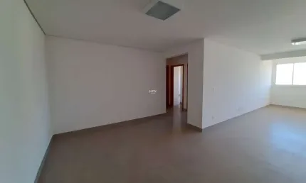 Apartamento com 3 quartos à venda na Cidade Alta, Piracicaba  por R$ 590.000