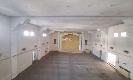 Sala comercial para alugar no Centro, Piracicaba  por R$ 25.000