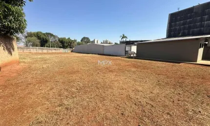 Apartamento para alugar no Cecap, Piracicaba 