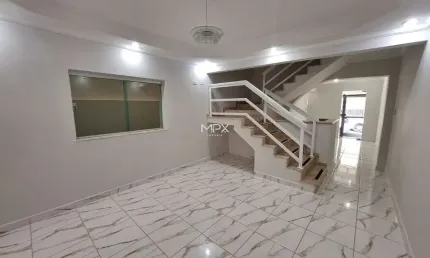 Casa comercial à venda no Centro, Piracicaba  por R$ 430.000