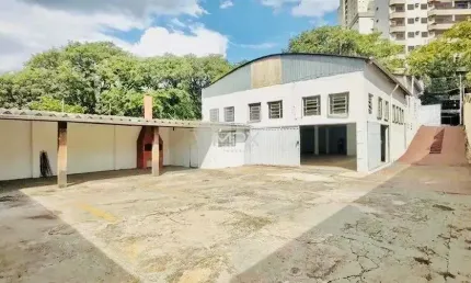 Sala comercial à venda no nova piracicaba, piracicaba  por r$ 1.980.000