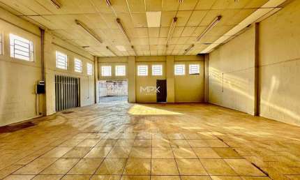 Sala comercial à venda no Nova Piracicaba, Piracicaba  por R$ 1.980.000