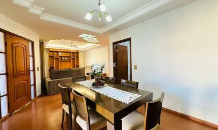 Casa com 3 quartos à venda no Nova Piracicaba, Piracicaba  por R$ 1.200.000