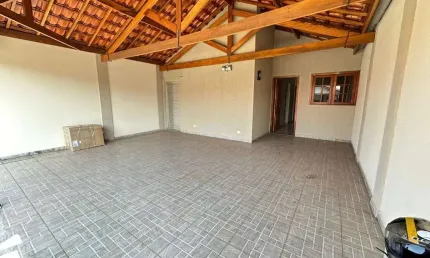 Casa em condomínio fechado com 3 quartos para alugar no parque taquaral, piracicaba  por r$ 2.600