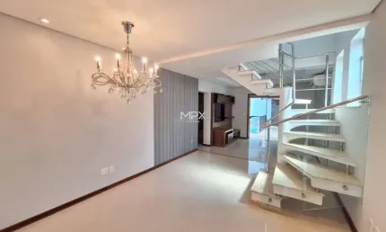 Casa em condomínio fechado com 3 quartos para alugar no terras de piracicaba, piracicaba  por r$ 6.700