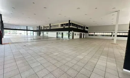 Sala comercial à venda no Morumbi, Piracicaba  por R$ 25.000.000