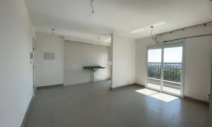Apartamento com 2 quartos à venda no piracicamirim, piracicaba  por r$ 450.000