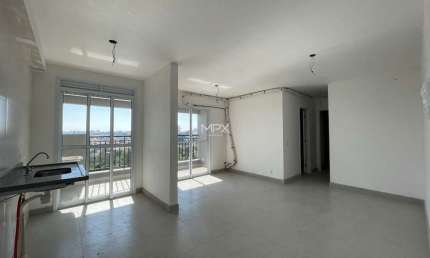 Apartamento com 2 quartos à venda no Piracicamirim, Piracicaba  por R$ 450.000