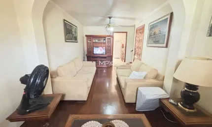 Casa com 3 quartos à venda no Jaraguá, Piracicaba  por R$ 440.000
