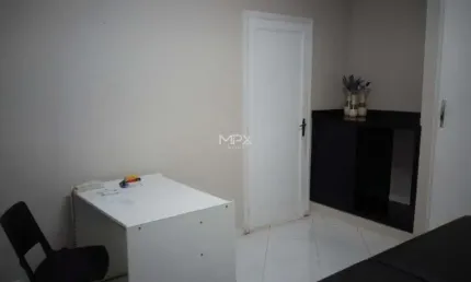 Sala comercial para alugar na Vila Independência, Piracicaba  por R$ 500