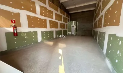 Sala comercial para alugar no piracicamirim, piracicaba  por r$ 3.300