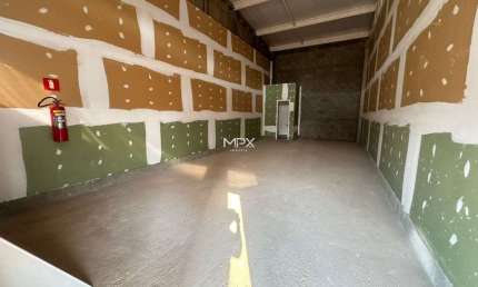 Sala comercial para alugar no Piracicamirim, Piracicaba  por R$ 3.300
