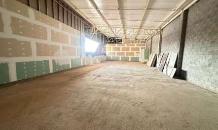 Sala comercial para alugar no Piracicamirim, Piracicaba  por R$ 7.193