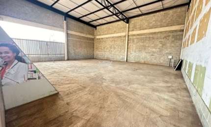 Sala comercial para alugar na Vila Rezende, Piracicaba  por R$ 7.832