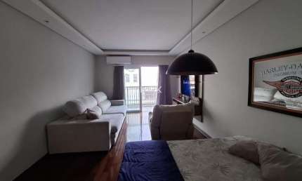 Casa com 3 quartos para alugar no Paulista, Piracicaba  por R$ 3.800