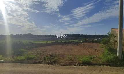 Terreno à venda no Vale do Sol, Piracicaba  por R$ 120.000