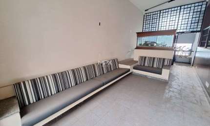 Casa comercial para alugar no Centro, Piracicaba  por R$ 5.500