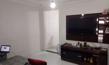 Casa com 2 quartos à venda no parque são jorge, piracicaba  por r$ 320.000