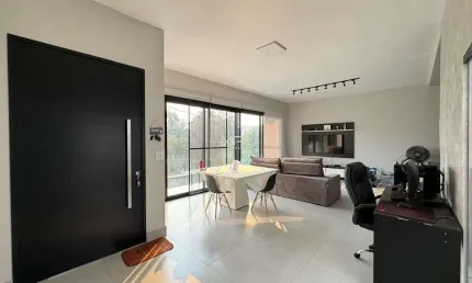 Casa com 2 quartos à venda no jardim santa silvia, piracicaba  por r$ 645.000