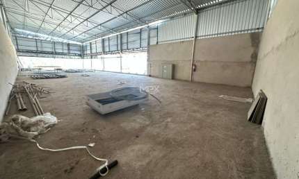 Sala comercial para alugar no Ondas, Piracicaba 