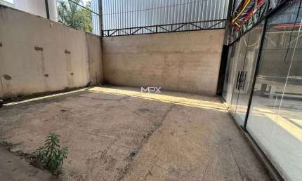 Sala comercial para alugar no Ondas, Piracicaba 