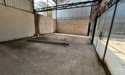 Sala comercial para alugar no Ondas, Piracicaba 