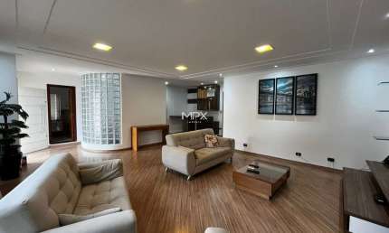 Casa com 4 quartos à venda no Parque Santa Cecília, Piracicaba  por R$ 1.200.000