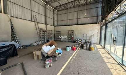 Sala comercial para alugar no Ondas, Piracicaba 