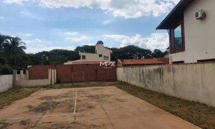 Terreno à venda no nova piracicaba, piracicaba  por r$ 535.000