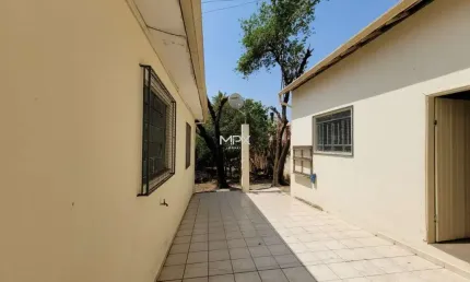 Casa com 2 quartos à venda no Centro, Piracicaba  por R$ 680.000