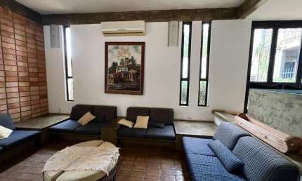 Casa com 4 quartos à venda no Terras do Engenho, Piracicaba  por R$ 1.500.000