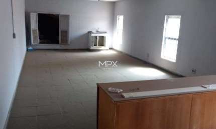 Sala comercial para alugar no Centro, Piracicaba  por R$ 1.000