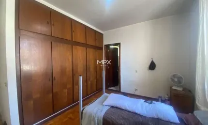 Casa com 6 quartos à venda na Vila Independência, Piracicaba  por R$ 1.400.000