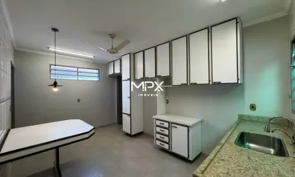 Casa com 3 quartos à venda no nova américa, piracicaba  por r$ 430.000