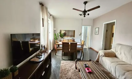 Casa com 3 quartos à venda no centro, piracicaba  por r$ 500.000