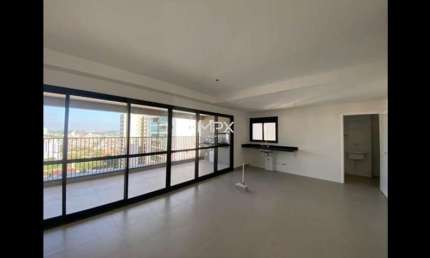 Apartamento com 3 quartos à venda no Nova América, Piracicaba  por R$ 1.137.922