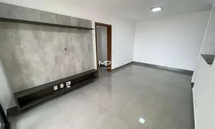 Apartamento com 3 quartos à venda no Paulista, Piracicaba  por R$ 630.000