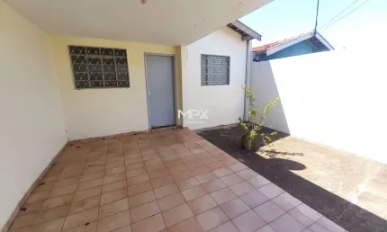 Casa com 2 quartos à venda no higienópolis, piracicaba  por r$ 260.000