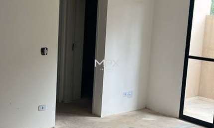 Apartamento com 2 quartos à venda no Jardim Sol Nascente II, Piracicaba  por R$ 215.000